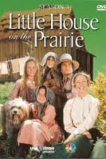 Watch Little House on the Prairie Vodlocker
